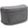 Bugaboo Kinderwagen Organizer Grey mélange