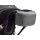 Bugaboo Kinderwagen Organizer Grey mélange