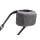 Bugaboo Kinderwagen Organizer Grey mélange