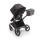 Bugaboo Kinderwagen Organizer Grey mélange