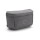 Bugaboo Kinderwagen Organizer Grey mélange