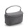 Bugaboo Kinderwagen Organizer Grey mélange