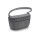 Bugaboo Kinderwagen Organizer Grey mélange