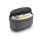 Bugaboo Kinderwagen Organizer Grey mélange