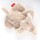 Sigikid Mini Plüschtier Elefant- sigikid Cuddly Gadgets Granulat
