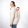 mamalila Fleece-Tragejacke Basel