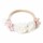 Baby Stirnband | elegant Mädchen | one size