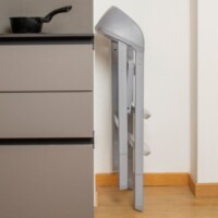 Chicco Hochstuhl Crescendo Up | ab 6 Monaten bis 110 kg