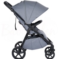 Mast M.4x Plus Buggy