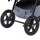 Mast M.4x Plus Buggy