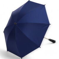 Fillikid Sonnenschirm | Kinderwagen, Buggy