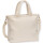 Fillikid Wickeltasche Teddy big beige