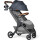 Ergobaby Metro+ Buggy Getränkehalter