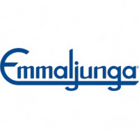 Emmaljunga Cupholder XL