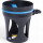 Emmaljunga Cupholder XL