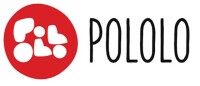 Pololo Kinder-Sneaker Chico Seaqual Yarn