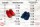 Pololo Kinder-Sneaker Chico Seaqual Yarn
