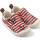 Pololo Kinder-Sneaker Chico Seaqual Yarn