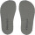 Pololo Barfuß-Hausschuhe aus Seaqual Yarn & Bio-Baumwolle