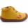 Pololo Halbschuhe Juan