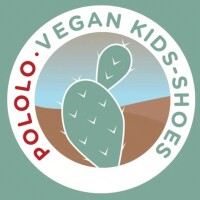 Pololo Lauflern Sandale Verano | vegan