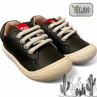 Pololo Veganer Kaktus Mini-Sneaker