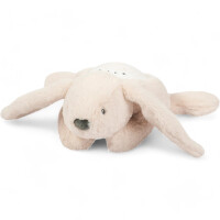 Nattou Nachtlicht Kaninchen Beige