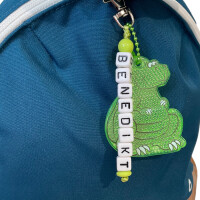 SoBright Reflektor Dino T-Rex