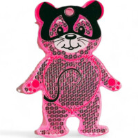 SoBright Reflektor Superheld