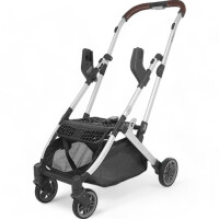 Uppababy Adapter Minu für Auto-Babyschalen