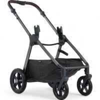 Mast M.5x Car Seat Adapter