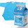 FreshWear Baby Body im Milchkarton