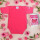 FreshWear Baby Body im Milchkarton