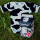 FreshWear Baby Body im Milchkarton