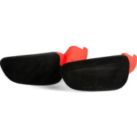 Swandoo Armlehnen Armrest