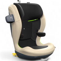 Swandoo Armlehnen Armrest