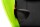 Swandoo Armlehnen Armrest