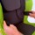 Swandoo Armlehnen Armrest