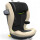 Swandoo Armlehnen Armrest