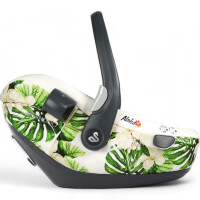 Swandoo Aloha Summer Cover
