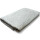 Simpleebaby Hold.me Elastisches Tragetuch