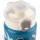 Sigikid Edelstahl KinderTrinkflasche 400ml Dino