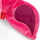 Sigikid Baby Knister Schmetterling | 31 cm groß