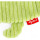 Sigikid Baby Knister Schnuffeltuch Dino