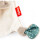 Sigikid Baby Schnuffeltuch Drache