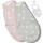 Jollein Pcksack Wrapper 0-3 Monate Twig