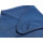 Jollein Lätzchen Bandana Basic Stripe
