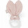 Jollein Beißring Silikon Bunny Ears