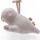 Jollein Animals Spieluhr Deepsea Seal