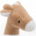 Jollein Kuschelgiraffe